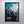 Charger l'image dans la galerie, Maze Runner: The Death Cure Signed Poster with COA
