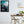 Charger l'image dans la galerie, Maze Runner: The Death Cure Signed Poster with COA

