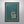 Cargar imagen en el visor de la galería, Me and Earl and the Dying Girl Signed Poster with COA
