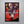 Load image into Gallery viewer, Measure for Measure Signed Poster with COA
