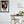 Charger l'image dans la galerie, Measure of Revenge Signed Poster with COA

