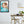 Load image into Gallery viewer, Meghan Trainor: Treat Myself  Signed Poster with COA
