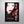 Cargar imagen en el visor de la galería, Memoirs of Geisha Signed Poster with COA
