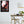 Cargar imagen en el visor de la galería, Memoirs of Geisha Signed Poster with COA
