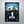 Charger l'image dans la galerie, Men in Black: International Signed Poster with COA
