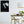 Charger l'image dans la galerie, Midnight in the Garden of Good and Evil Signed Poster with COA
