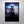 Load image into Gallery viewer, Midnight Special Signed Poster with COA
