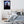 Load image into Gallery viewer, Midnight Special Signed Poster with COA
