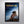 Cargar imagen en el visor de la galería, Midnight Sun Signed Poster with COA
