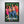 Cargar imagen en el visor de la galería, Mike and Dave Need Wedding Dates Signed Poster with COA
