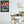 Cargar imagen en el visor de la galería, Mike and Dave Need Wedding Dates Signed Poster with COA
