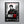 Load image into Gallery viewer, Mile 22 Signed Poster with COA
