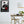 Load image into Gallery viewer, Mile 22 Signed Poster with COA
