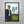 Load image into Gallery viewer, Million Dollar Arm Signed Poster with COA
