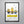 Load image into Gallery viewer, Minions Signed Poster with COA
