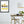 Load image into Gallery viewer, Minions Signed Poster with COA
