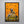 Load image into Gallery viewer, Minions: The Rise of Gru Signed Poster with COA

