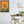 Load image into Gallery viewer, Minions: The Rise of Gru Signed Poster with COA

