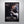 Charger l'image dans la galerie, Minority Report Signed Poster with COA
