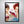 Load image into Gallery viewer, Mirror Mirror Signed Poster with COA
