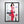 Load image into Gallery viewer, Miss Congeniality Signed Poster with COA
