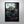 Load image into Gallery viewer, Miss Peregrine's Home for Peculiar Children Signed Poster with COA
