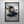 Cargar imagen en el visor de la galería, Missing William Signed Poster with COA
