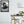 Cargar imagen en el visor de la galería, Missing William Signed Poster with COA
