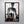 Charger l'image dans la galerie, Mission: Impossible - Fallout Signed Poster with COA
