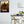 Load image into Gallery viewer, Mission: Impossible - Ghost Protocol Signed Poster with COA

