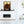 Load image into Gallery viewer, Mission: Impossible - Ghost Protocol Signed Poster with COA
