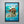 Load image into Gallery viewer, Moana Signed Poster with COA
