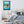 Load image into Gallery viewer, Moana Signed Poster with COA
