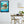 Load image into Gallery viewer, Moana Signed Poster with COA
