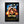Load image into Gallery viewer, Harry Potter and the Sorcerer's Stone Signed Poster with COA
