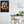 Load image into Gallery viewer, Harry Potter and the Sorcerer's Stone Signed Poster with COA
