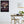 Load image into Gallery viewer, Modern Family Signed Poster with COA
