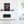 Load image into Gallery viewer, Modern Family Signed Poster with COA
