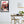 Load image into Gallery viewer, Moms' Night Out Signed Poster with COA
