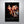 Cargar imagen en el visor de la galería, Mona Lisa Smile Signed Poster with COA
