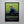 Load image into Gallery viewer, Moneyball Signed Poster with COA
