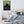 Load image into Gallery viewer, Moneyball Signed Poster with COA

