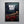 Charger l'image dans la galerie, Money Heist Signed Poster with COA
