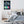 Charger l'image dans la galerie, Money Monster Signed Poster with COA
