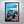 Load image into Gallery viewer, Monster Trucks Signed Poster with COA
