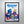 Load image into Gallery viewer, Monster University Signed Poster with COA
