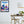 Load image into Gallery viewer, Monster University Signed Poster with COA
