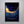 Load image into Gallery viewer, Moonfall Signed Poster with COA
