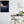 Load image into Gallery viewer, Moonfall Signed Poster with COA
