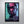 Cargar imagen en el visor de la galería, Moonlight Signed Poster with COA
